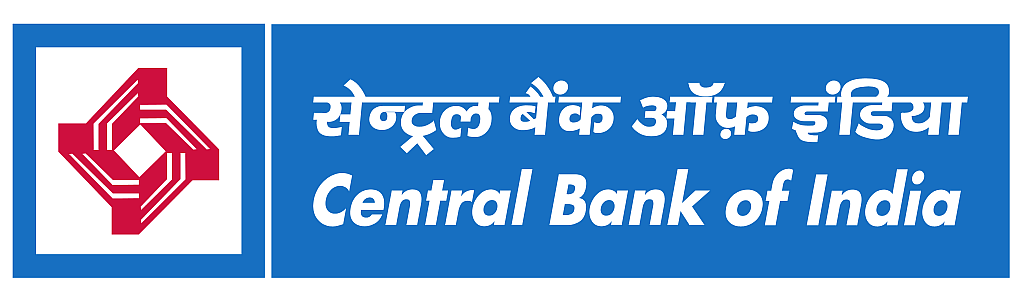 Bank logo 10